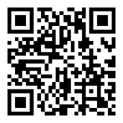 手機網站 手機網站